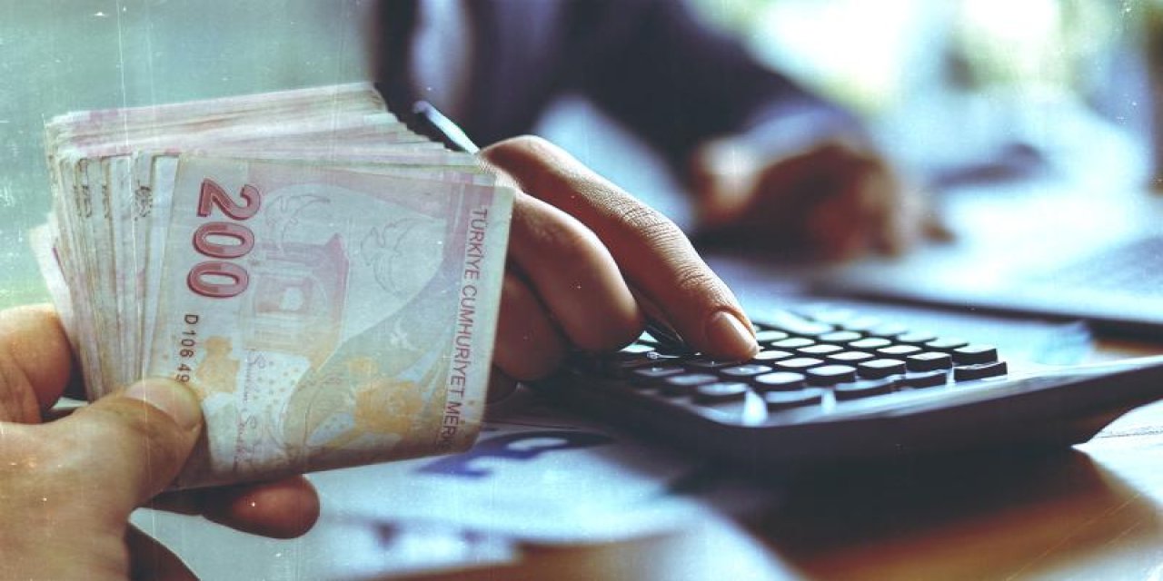 Memur ve emeklinin gözü cuma gününde