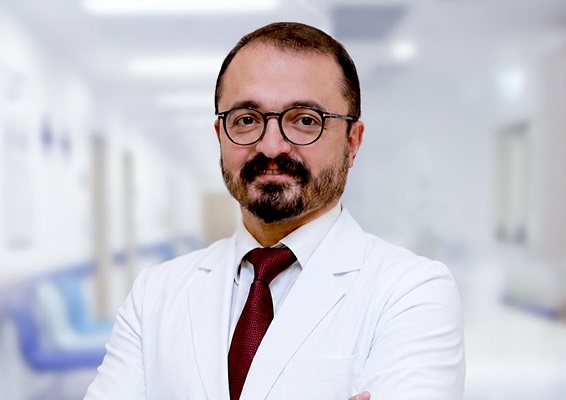 Yaz aylarında kalbi korumanın 5 altın kuralı