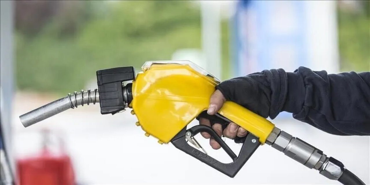 Eşel mobil sistemi kaldırılıyor