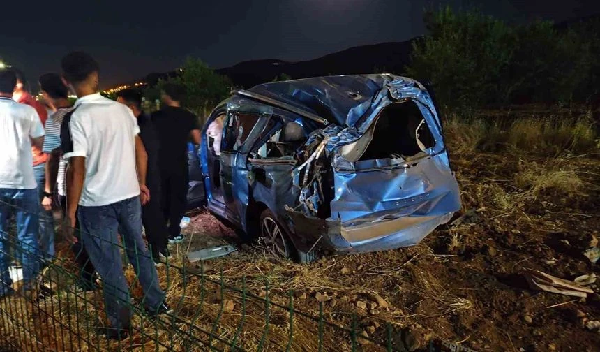 Trafik yönetmeliğinde önemli değişiklikler