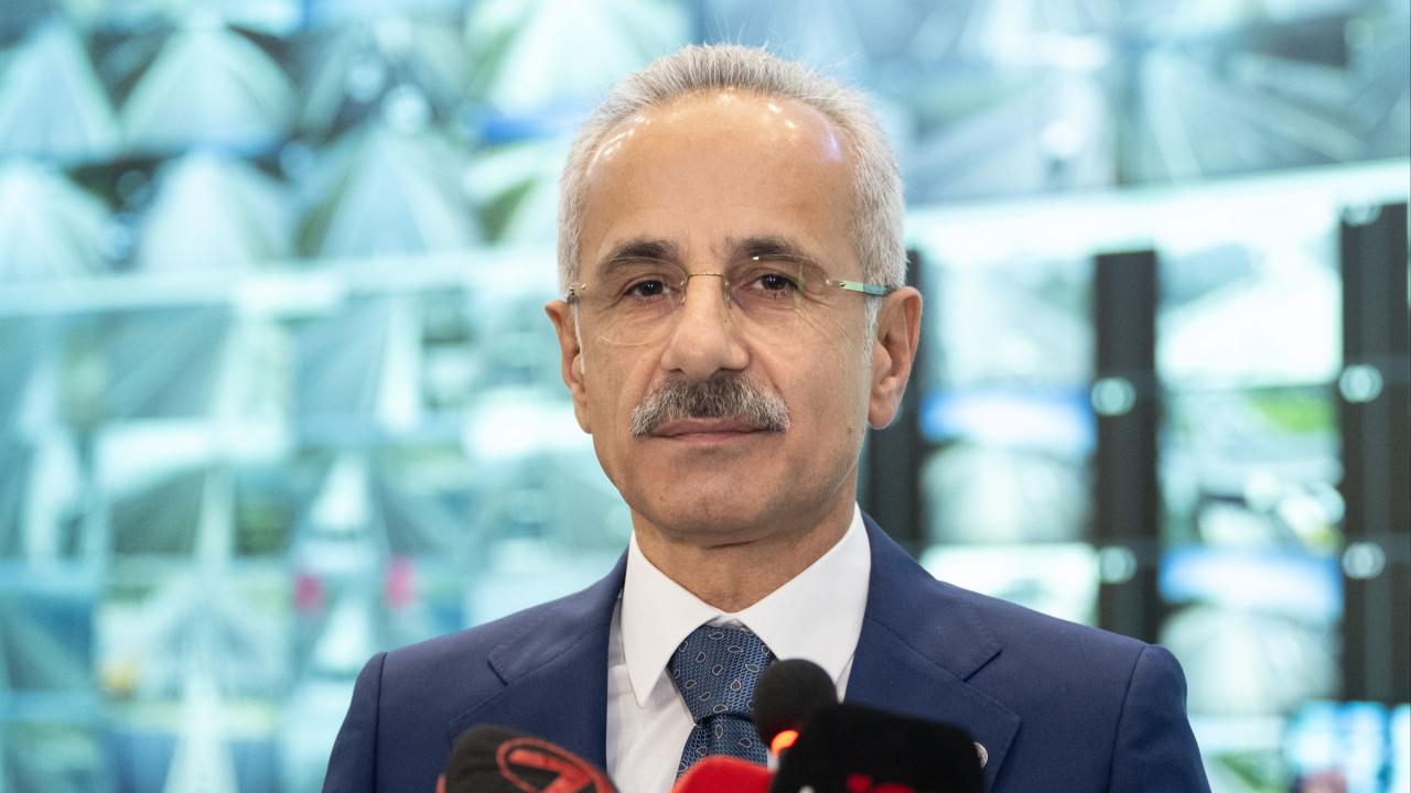 Çamlıbel’de 50 yıllık hasret sona eriyor