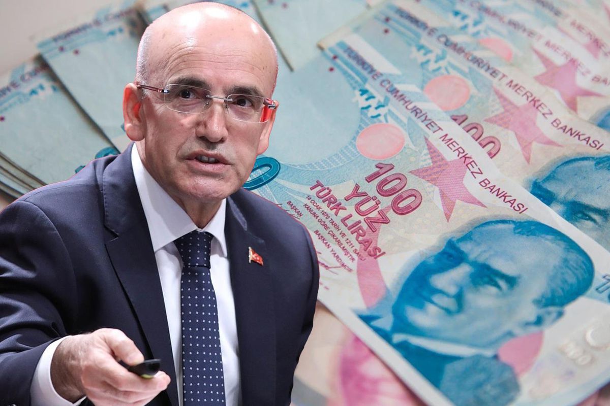 Milyonları ilgilendiren yeni mali haklar açıklandı
