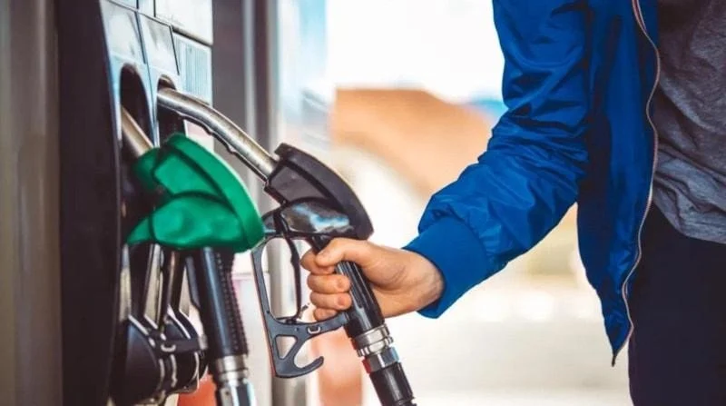 Motorine bir zam daha geliyor
