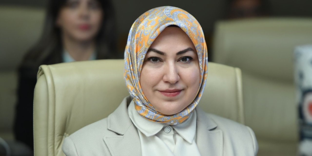 AK Partili Toy: Başbağlar’daki insanlık dışı saldırıyı unutmadık