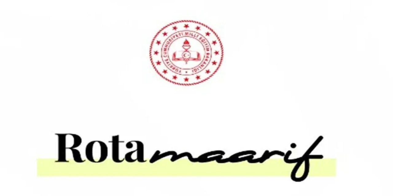 LGS tercihleri için "Rota Maarif"