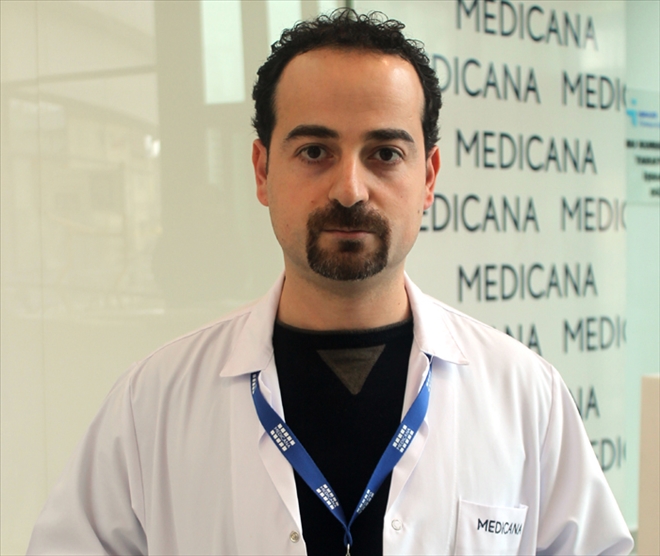 ?EMZİREN ANNELER DAHA SAĞLIKLI?