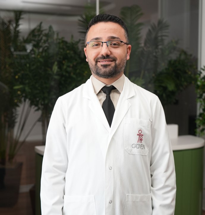 Yaşlı bireylere yaz sıcakları uyarısı
