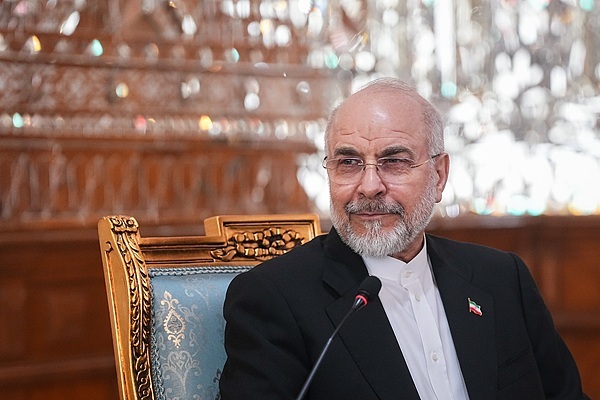 İran'dan ABD'ye 'karşılık görürsünüz' uyarısı