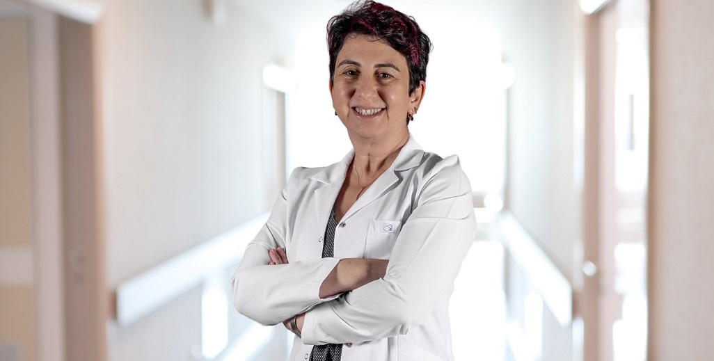 Ezbere vitamin kullanmayın!