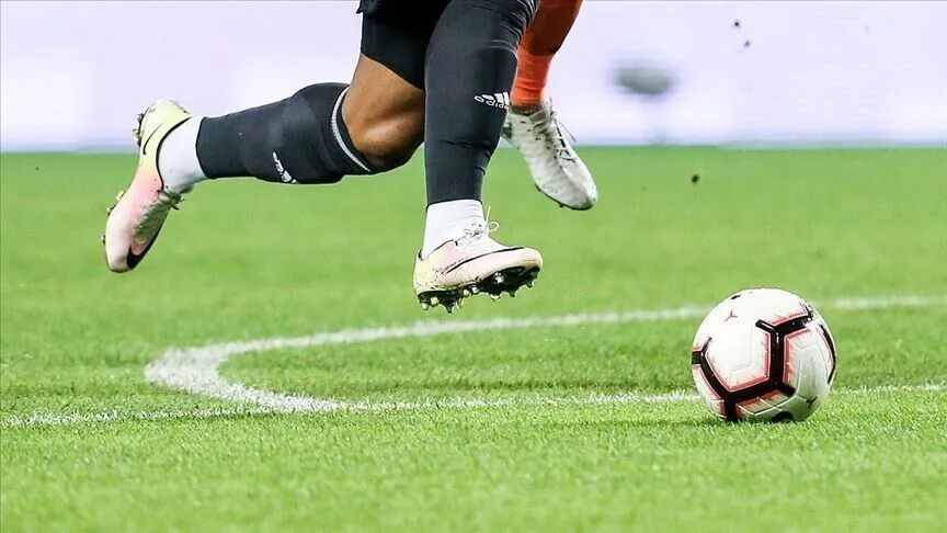 1. Lig fikstürü çekildi, heyecan başlıyor