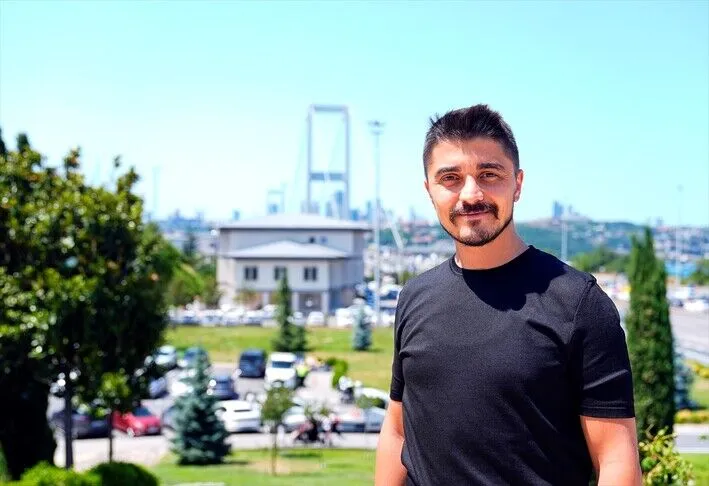 15 Temmuz'un acı hikayesi: Biri şehit, biri gazi