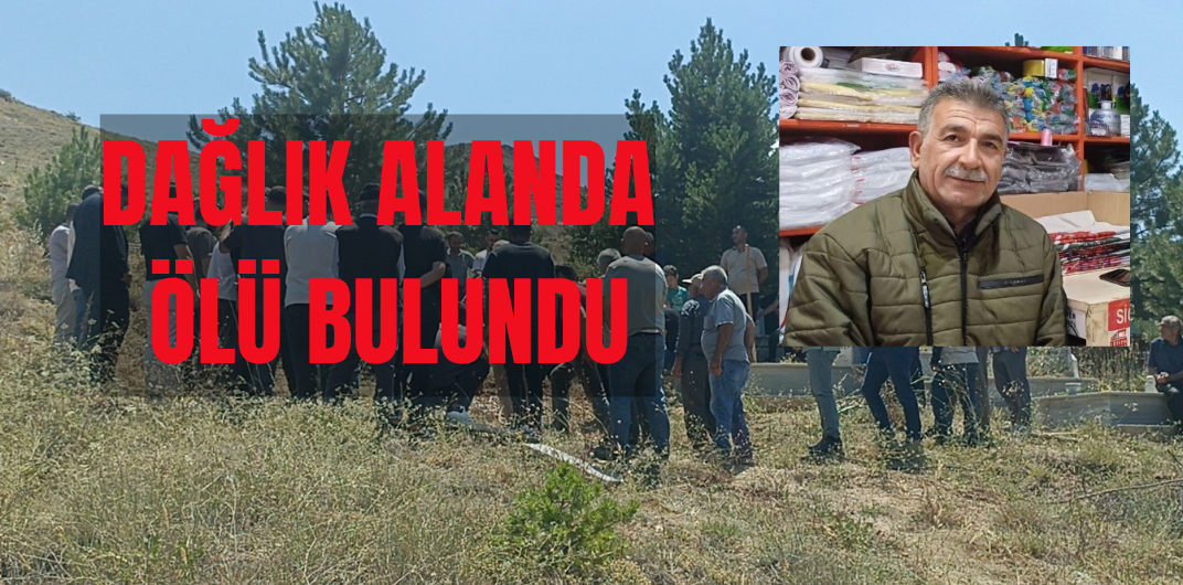 Sivaslı doğa fotoğrafçısı son yolculuğuna uğurlandı
