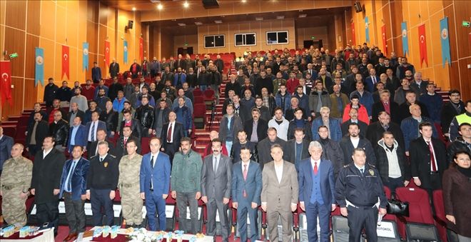 OKUL SERVİSLERİ UYDUDAN TAKİP EDİLECEK