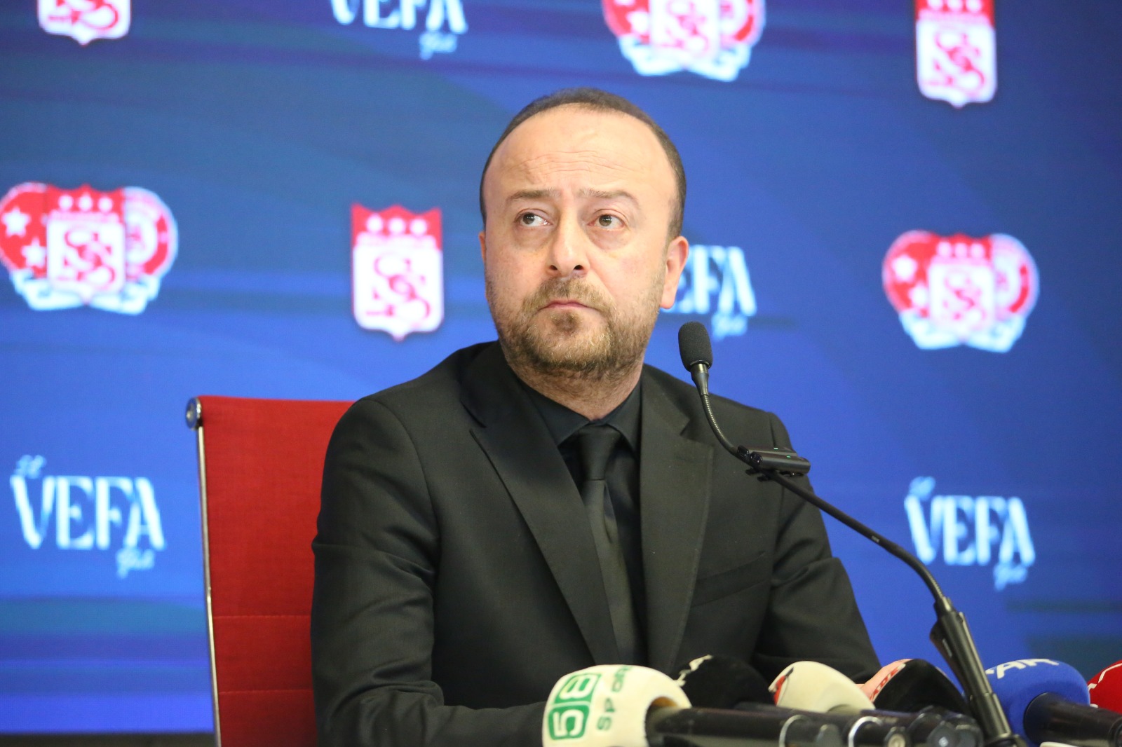 Güçlü isimler listede!
