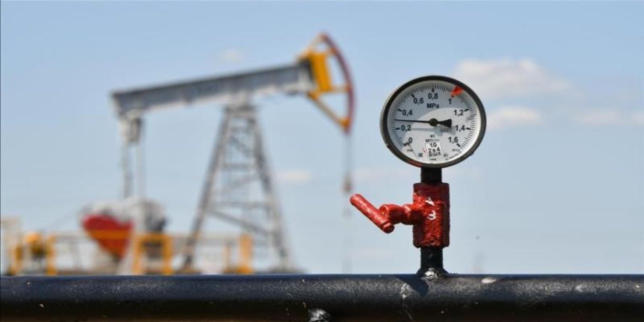 Petrol fiyatlarında "Hürmüz" etkisi