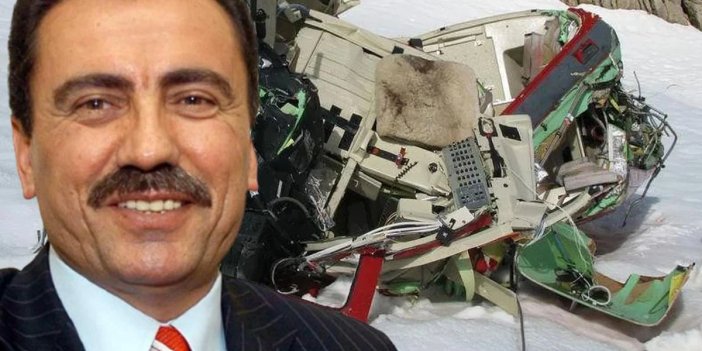 Yazıcıoğlu Soruşturmasında 25 Gözaltı: Yeni Belgeler Dikkat Çekti