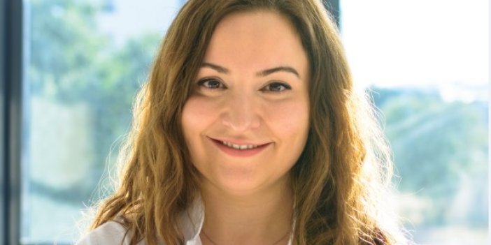 Uzmanı uyardı: Kulak sağlığınızı tatilde şansa bırakmayın