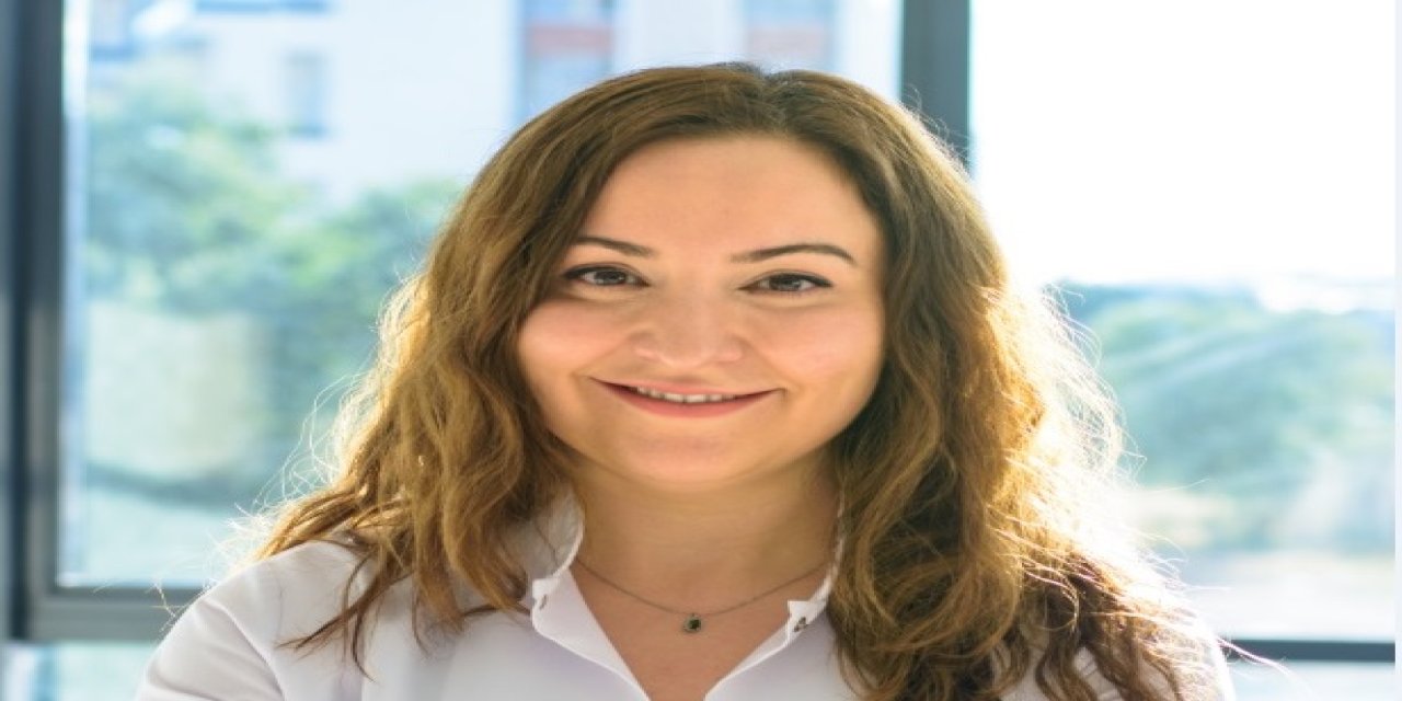 Uzmanı uyardı: Kulak sağlığınızı tatilde şansa bırakmayın