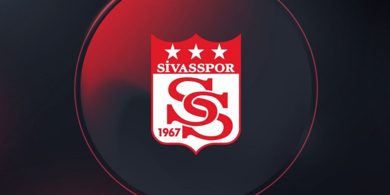 FIFA’dan Sivasspor’a bir transfer yasağı daha