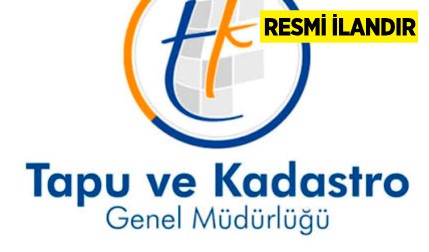 SİVAS KADASTRO MÜDÜRLÜĞÜNDEN