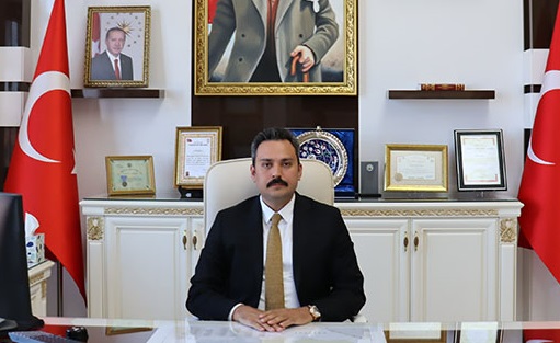 Şarkışla'da Aşık Veysel rüzgarı esecek
