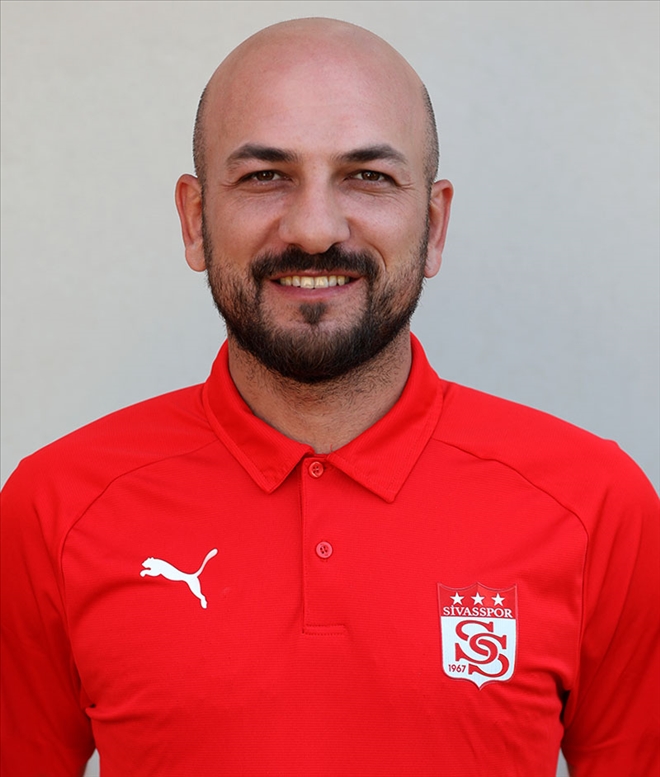 OTYAKMAZ´UN GÖZÜ GALİBİYETTE