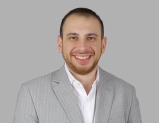 5 kilo esrarla yakalanan meclis üyesine tutuklama