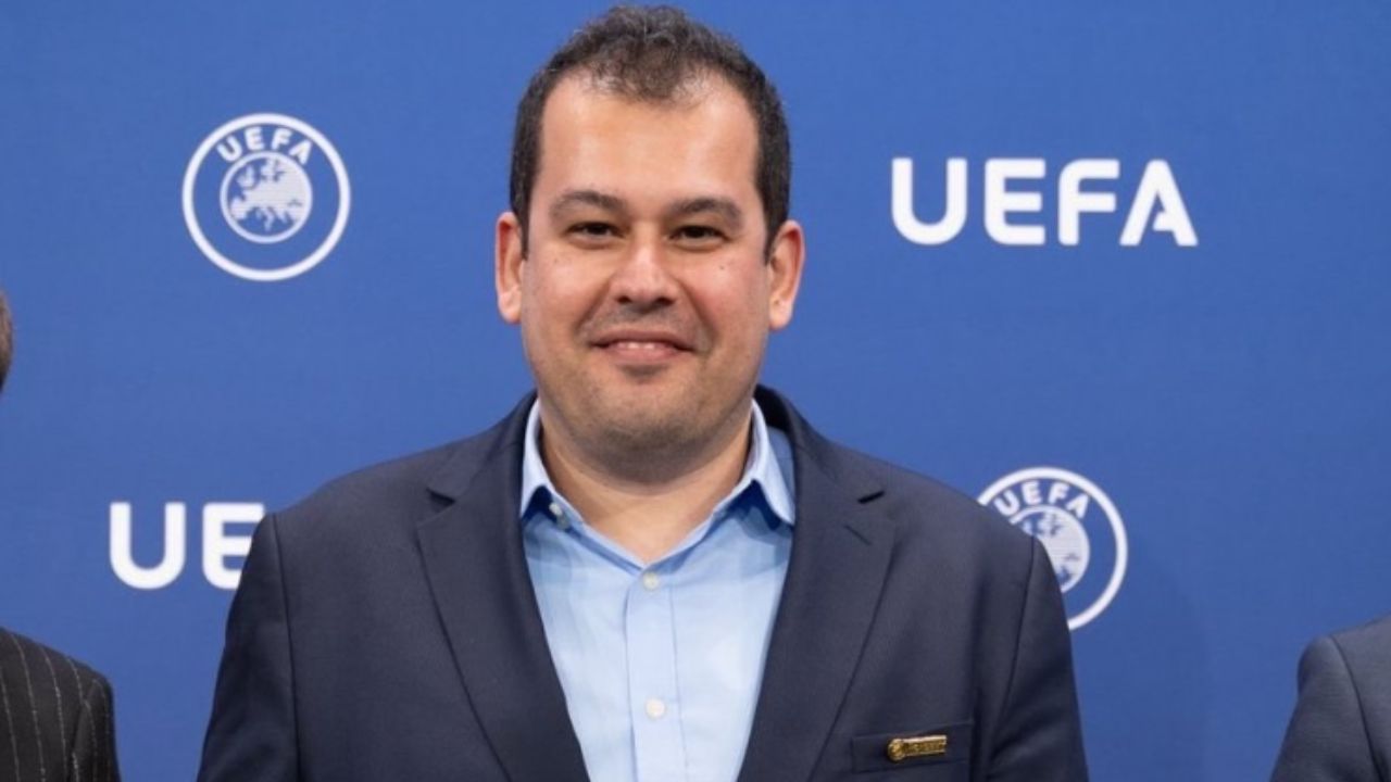Eren Mert Trabzonspor'dan neden istifa etti? İşte keşfettiği oyuncular