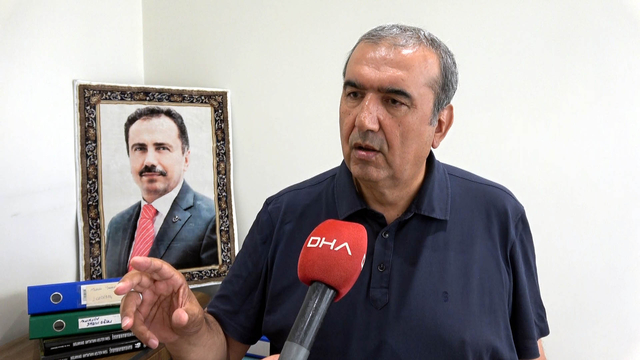 Yazıcıoğlu ailesinin avukatından kritik açıklamalar