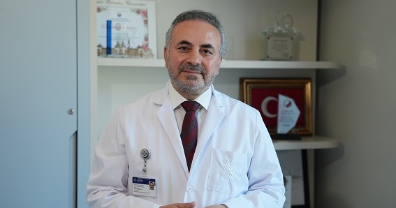 Bebeklerde inek sütü uyarısı
