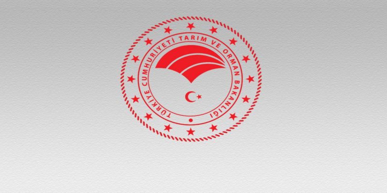 Bakanlık 1874 personel alacak