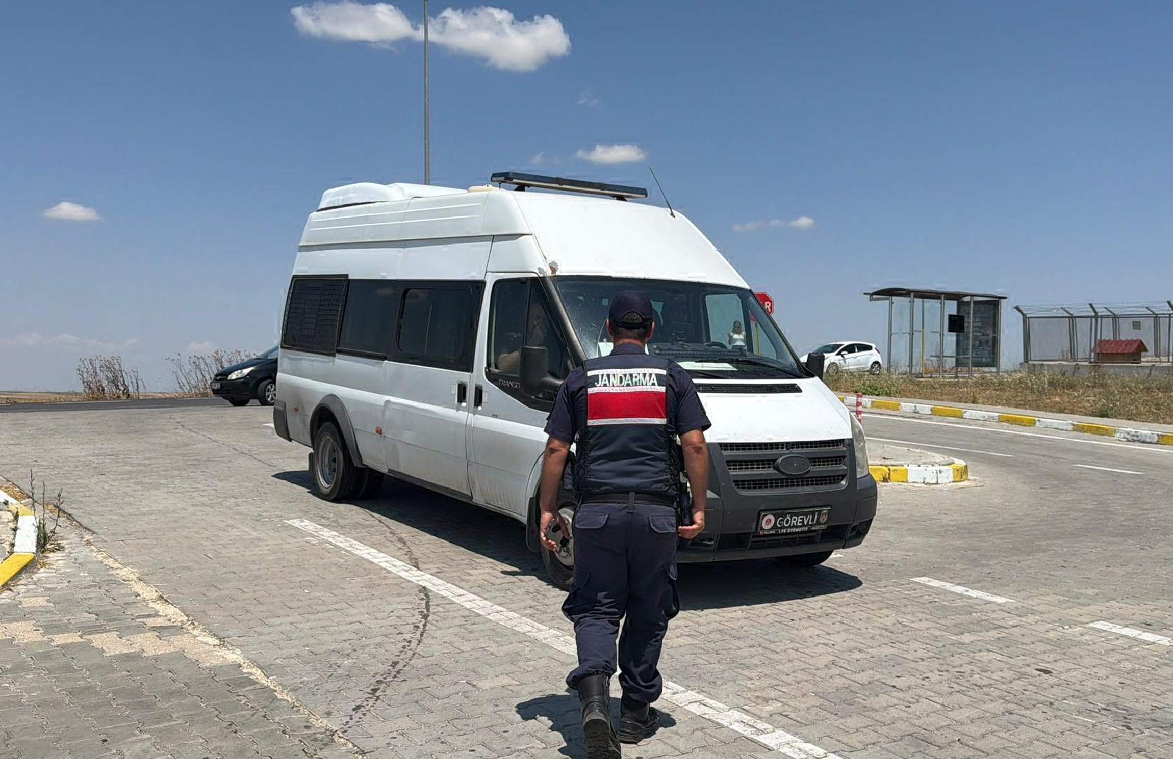 Haluk Levent Çorlu Cezaevi'ne konuldu