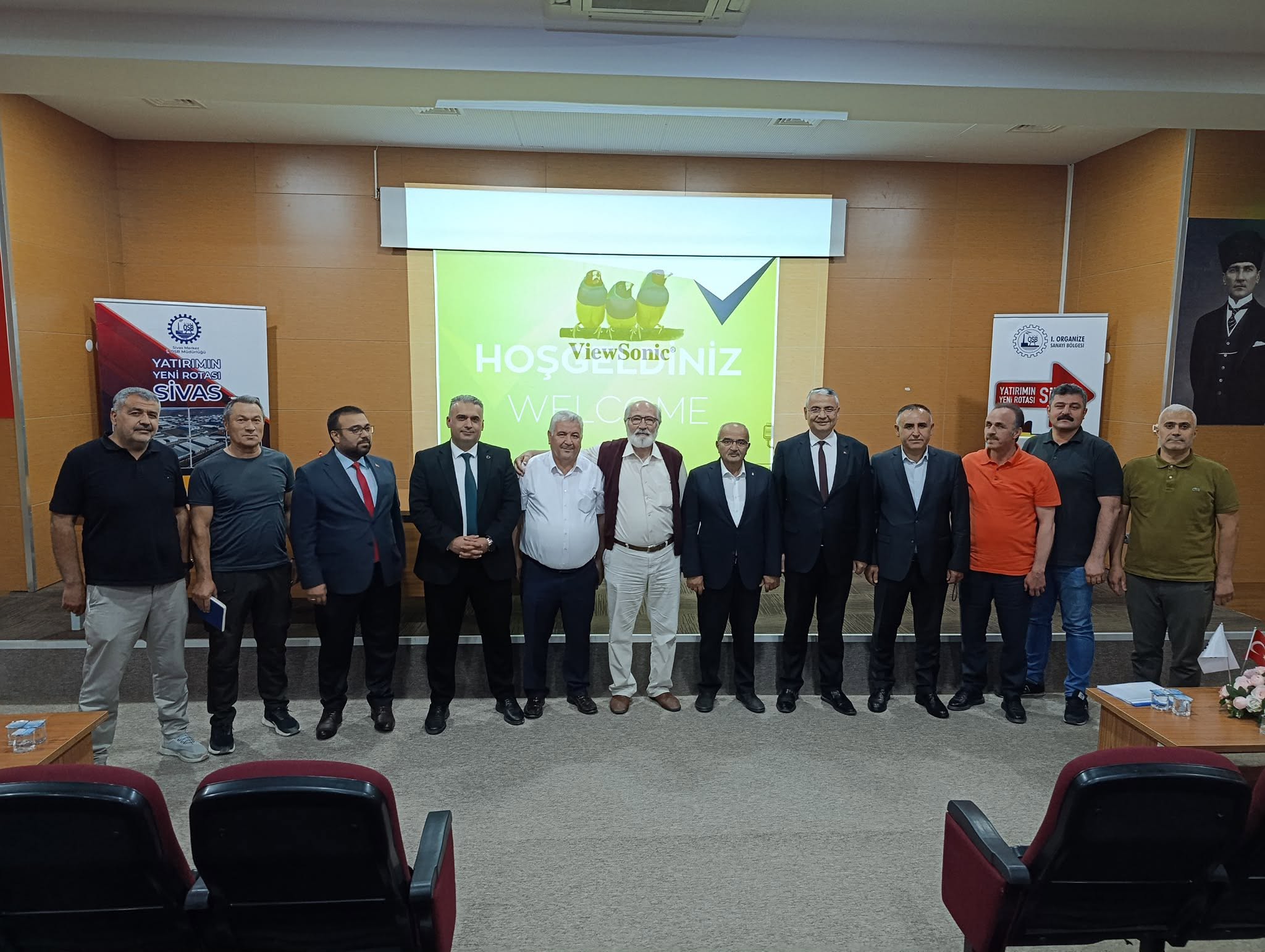 SGK'dan sanayicilere teşvik rehberi