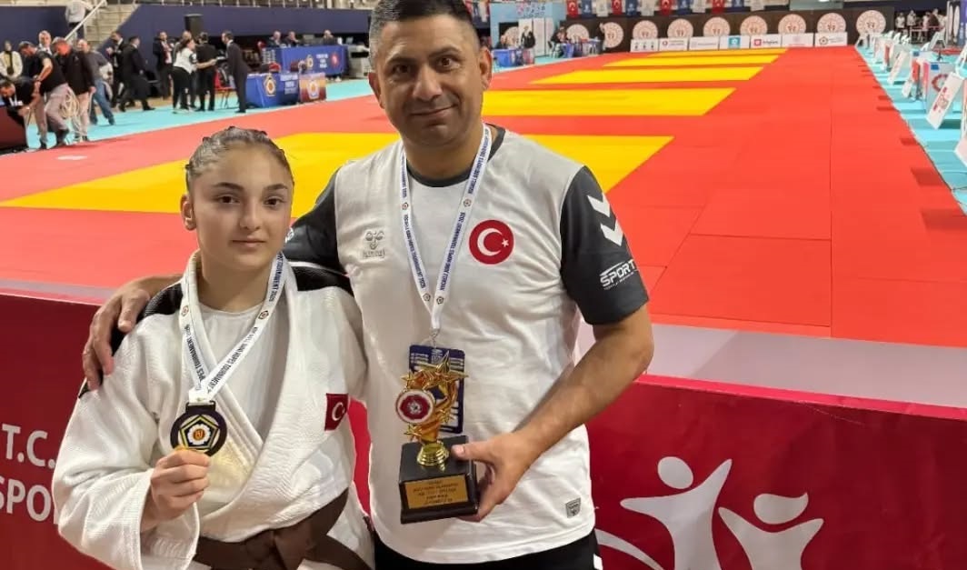 Avrupa Kupası'nda Sivas rüzgârı