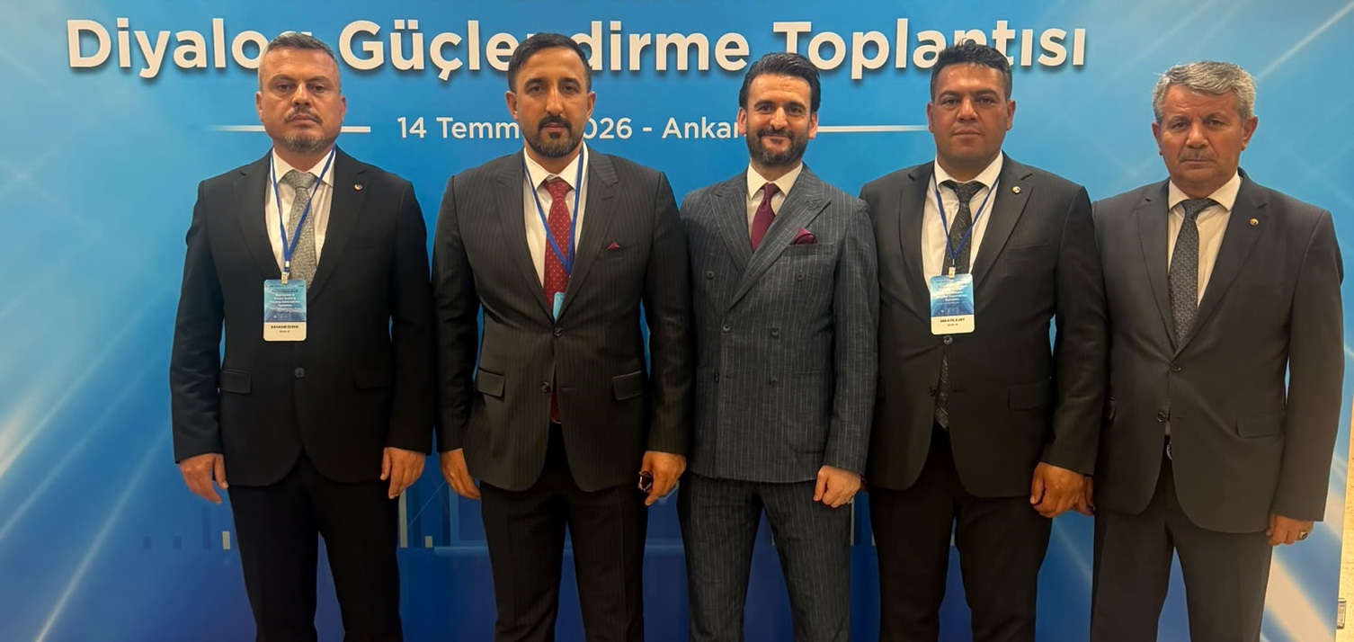 Tarım kredilerinde güncelleme talebi