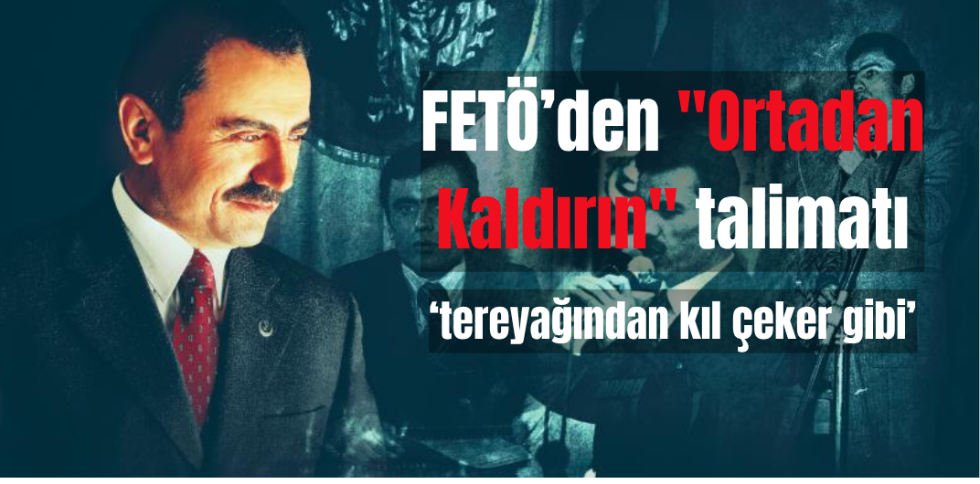 Sır perdesini aralayacak deliller!