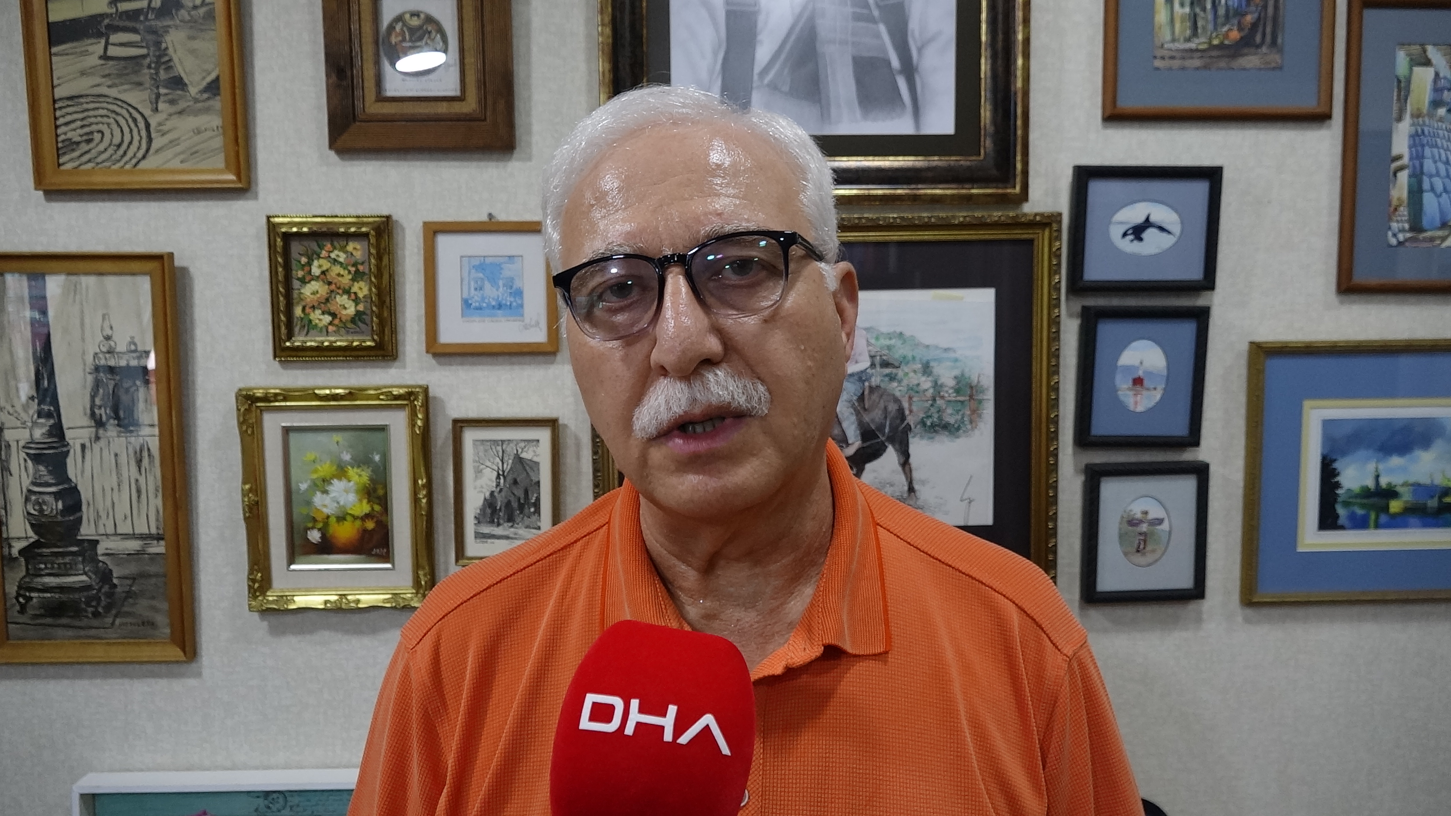 Yaz ishaline karşı kritik uyarı