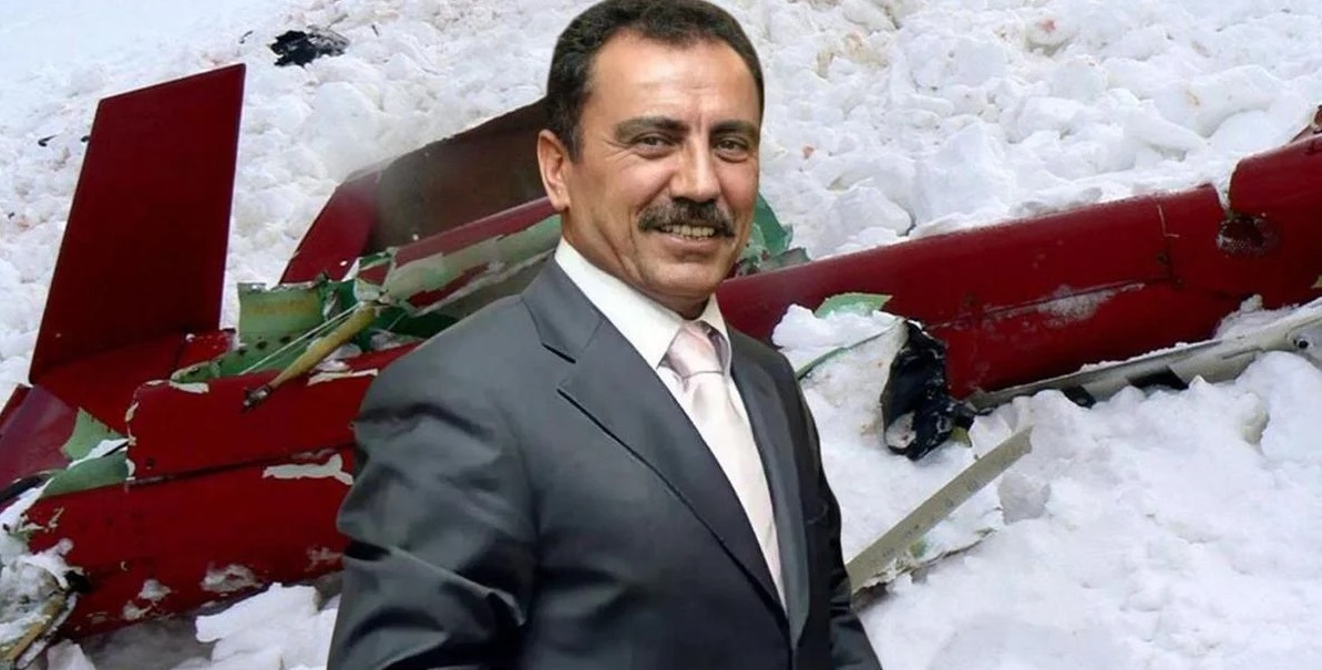 Yazıcıoğlu soruşturmasında 17 yıl sonra gelen itiraf!