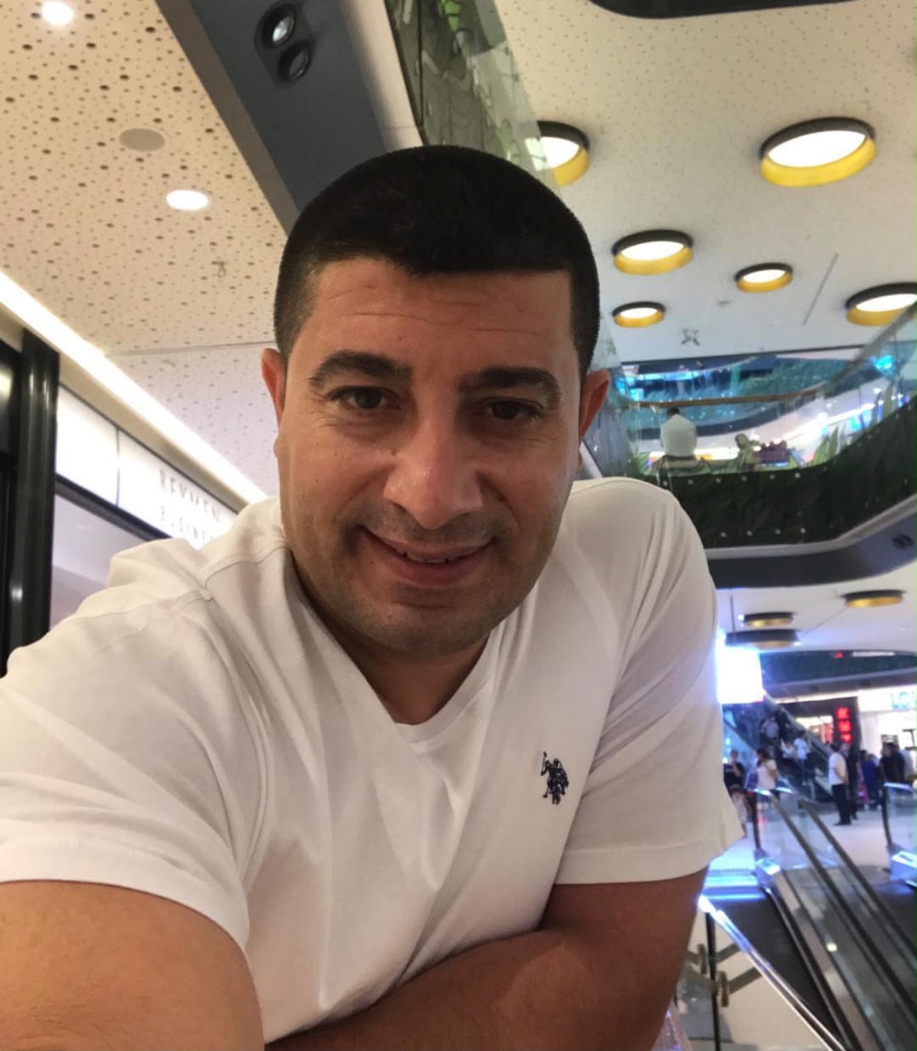 Cezaevi nakli sırasında silahlı saldırı: 1 ölü