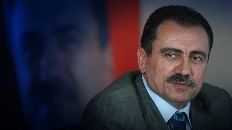 Yazıcıoğlu soruşturmasında tutuklu albaydan dikkat çeken savunma