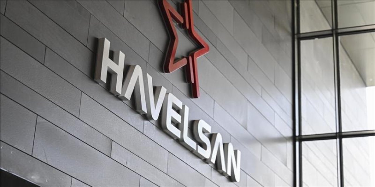 HAVELSAN'ın 4 yazılımı NATO sınavını geçti