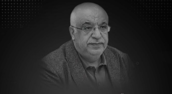 Sivas iş dünyasının acı kaybı