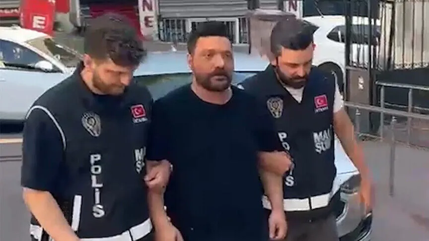 Ahbap soruşturması derinleşiyor
