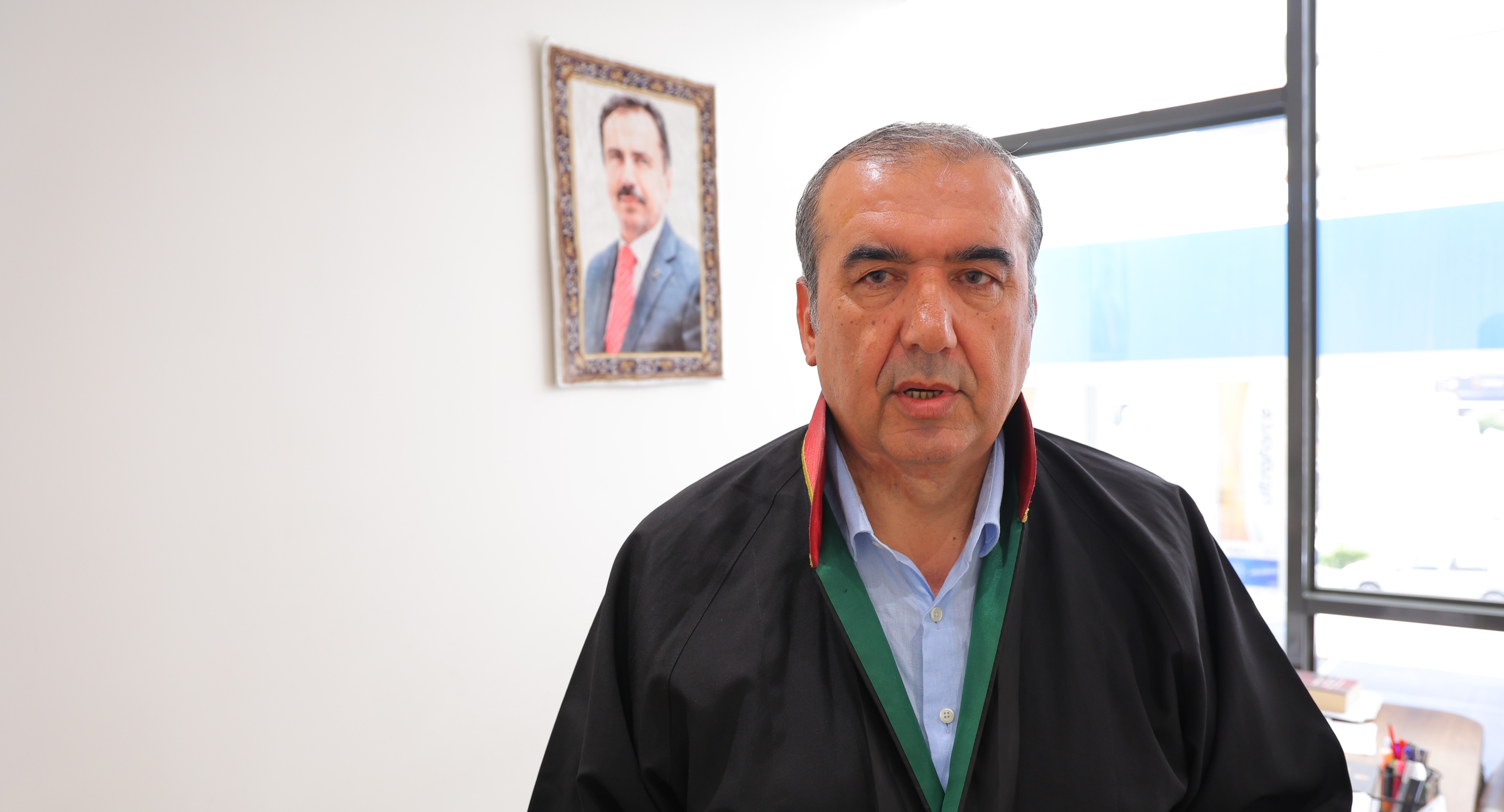Yazıcıoğlu dosyasında yeni iddia: 3 askeri jet müdahale etti