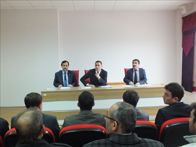 ULAŞ´TA TAŞIMA GÜVENLİĞİ