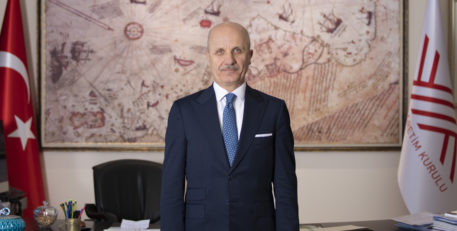 YÖK'ten 16 yeni bölüm müjdesi