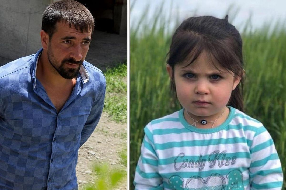 18 gün sonra bulunan Leyla için çarpıcı gerekçe