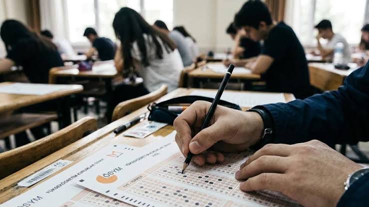 YKS 2026'da Sivas'ın Gururu: 14 Öğrenci Türkiye İlk 1000'inde