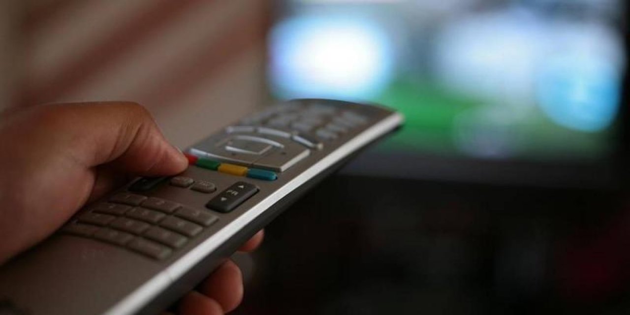 Yanıltıcı reklamlara yaklaşık 185 milyon lira ceza