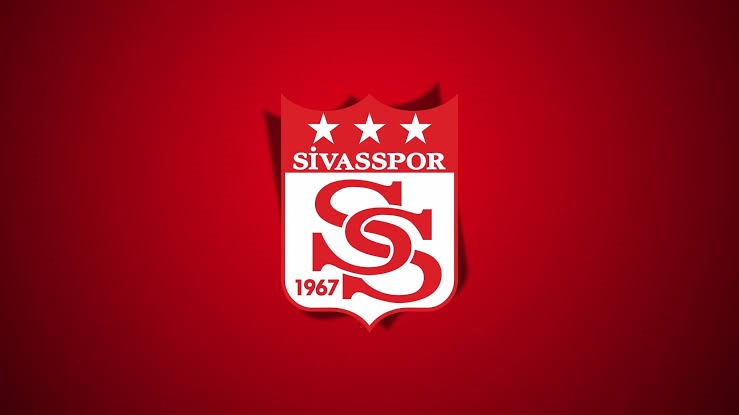 FIFA'dan Sivasspor'a bir darbe daha! Transfer yasağı dosyası 4'e çıktı